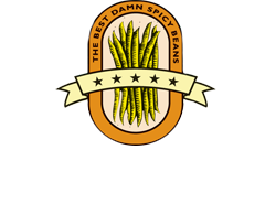 Blaze's Beans